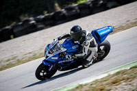 enduro-digital-images;event-digital-images;eventdigitalimages;no-limits-trackdays;park-motor;park-motor-no-limits-trackday;park-motor-photographs;park-motor-trackday-photographs;peter-wileman-photography;racing-digital-images;trackday-digital-images;trackday-photos